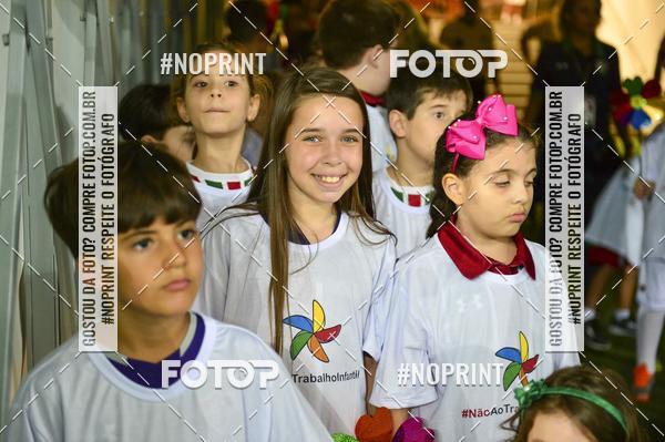 Buy your photos of the eventFluminense x Bahia � Maracan� - 12/10/2019 on Fotop