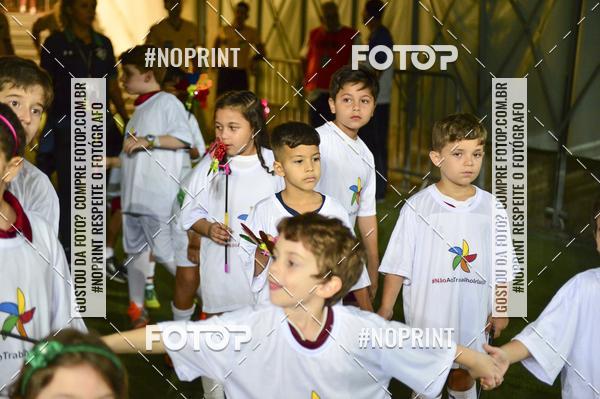 Buy your photos of the eventFluminense x Bahia � Maracan� - 12/10/2019 on Fotop
