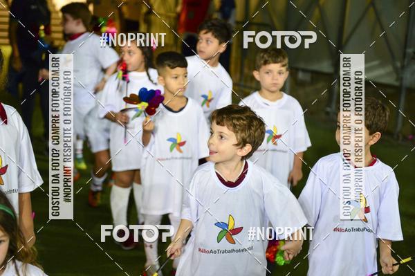 Buy your photos of the eventFluminense x Bahia � Maracan� - 12/10/2019 on Fotop