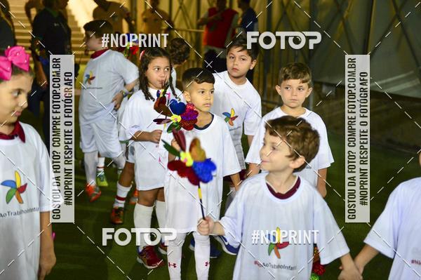 Buy your photos of the eventFluminense x Bahia � Maracan� - 12/10/2019 on Fotop