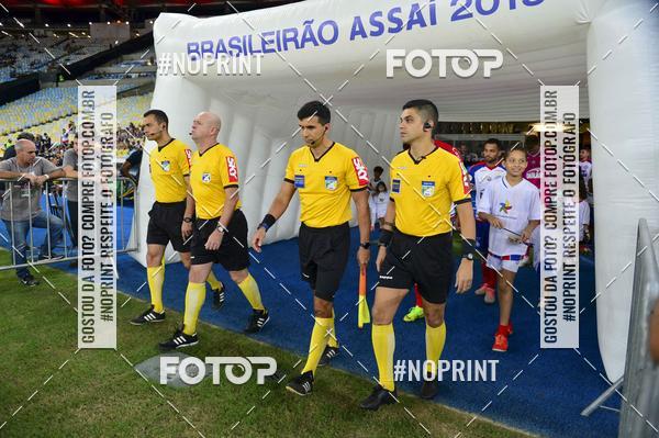 Buy your photos of the eventFluminense x Bahia � Maracan� - 12/10/2019 on Fotop