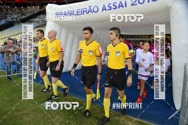 Buy your photos of the eventFluminense x Bahia � Maracan� - 12/10/2019 on Fotop
