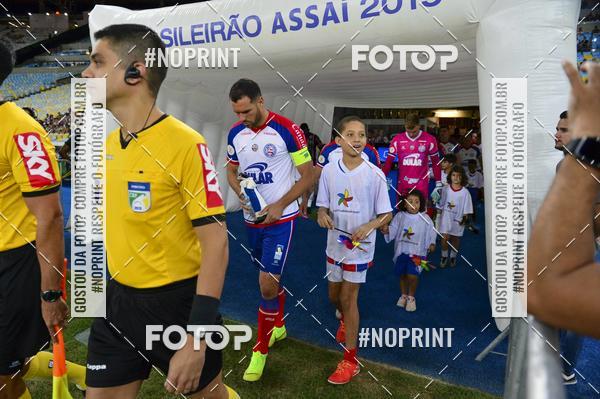 Buy your photos of the eventFluminense x Bahia � Maracan� - 12/10/2019 on Fotop
