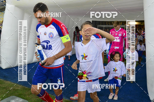 Buy your photos of the eventFluminense x Bahia � Maracan� - 12/10/2019 on Fotop