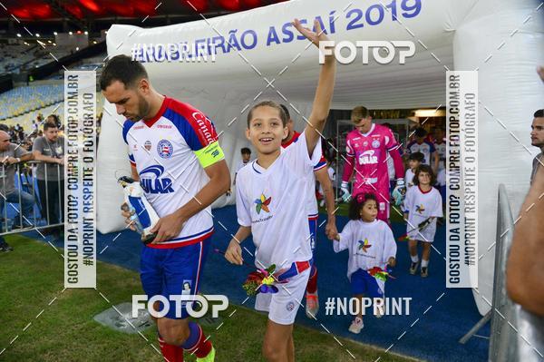 Buy your photos of the eventFluminense x Bahia � Maracan� - 12/10/2019 on Fotop
