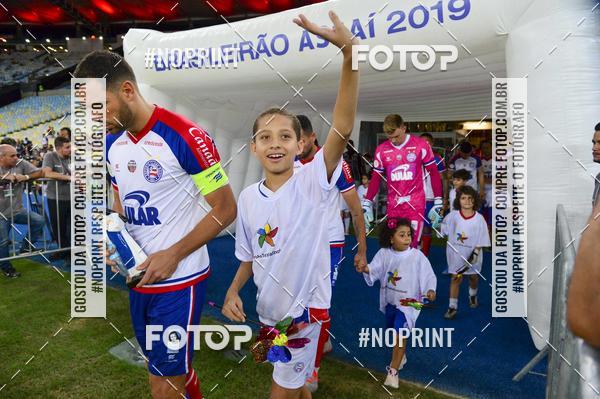 Buy your photos of the eventFluminense x Bahia � Maracan� - 12/10/2019 on Fotop