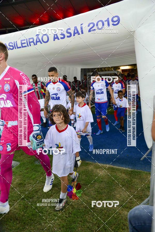 Buy your photos of the eventFluminense x Bahia � Maracan� - 12/10/2019 on Fotop