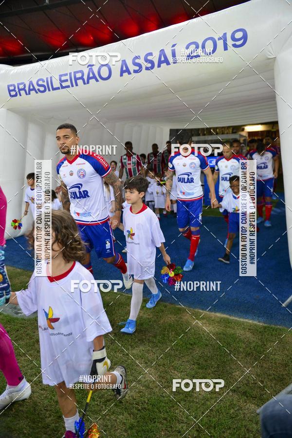 Buy your photos of the eventFluminense x Bahia � Maracan� - 12/10/2019 on Fotop