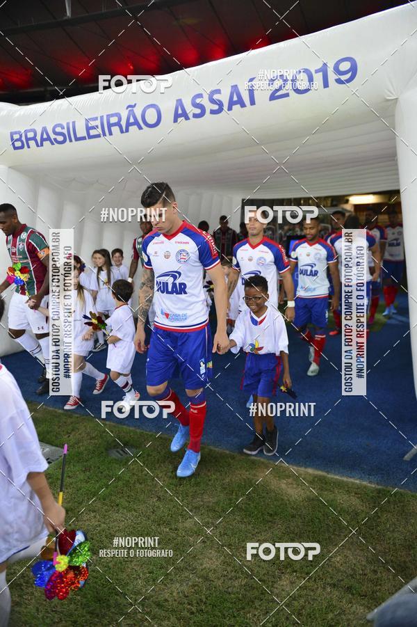 Buy your photos of the eventFluminense x Bahia � Maracan� - 12/10/2019 on Fotop