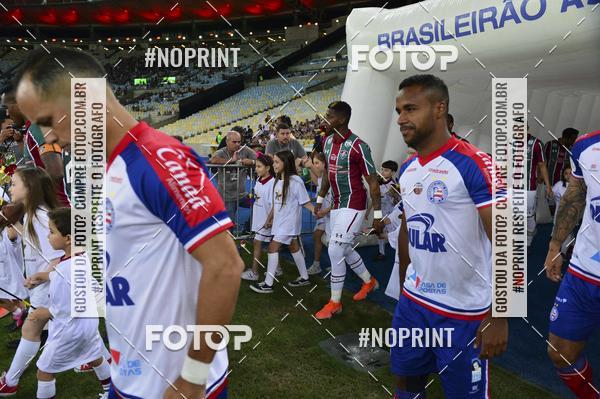 Buy your photos of the eventFluminense x Bahia � Maracan� - 12/10/2019 on Fotop