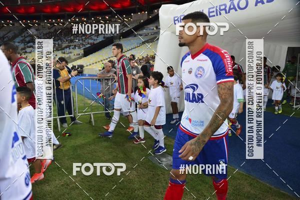 Buy your photos of the eventFluminense x Bahia � Maracan� - 12/10/2019 on Fotop
