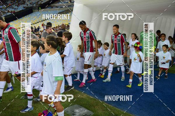 Buy your photos of the eventFluminense x Bahia � Maracan� - 12/10/2019 on Fotop