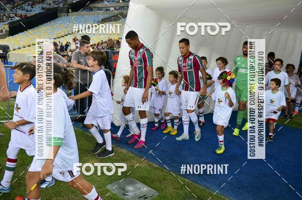 Buy your photos of the eventFluminense x Bahia � Maracan� - 12/10/2019 on Fotop