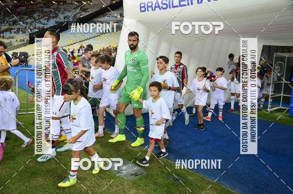 Buy your photos of the eventFluminense x Bahia � Maracan� - 12/10/2019 on Fotop
