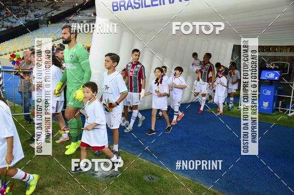 Buy your photos of the eventFluminense x Bahia � Maracan� - 12/10/2019 on Fotop