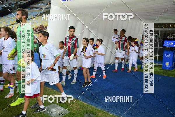 Buy your photos of the eventFluminense x Bahia � Maracan� - 12/10/2019 on Fotop