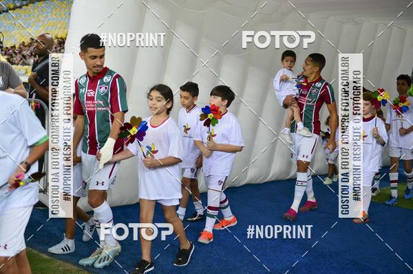Buy your photos of the eventFluminense x Bahia � Maracan� - 12/10/2019 on Fotop