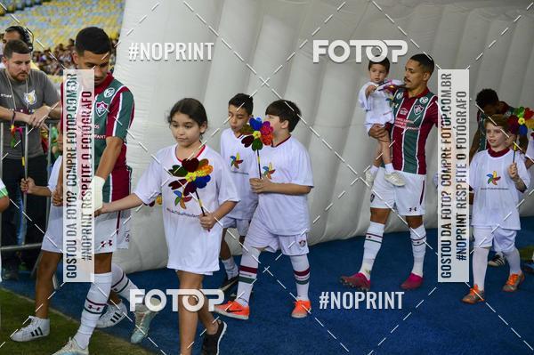 Buy your photos of the eventFluminense x Bahia � Maracan� - 12/10/2019 on Fotop