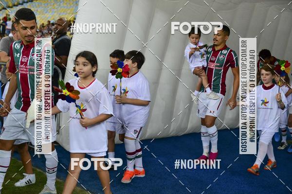 Buy your photos of the eventFluminense x Bahia � Maracan� - 12/10/2019 on Fotop