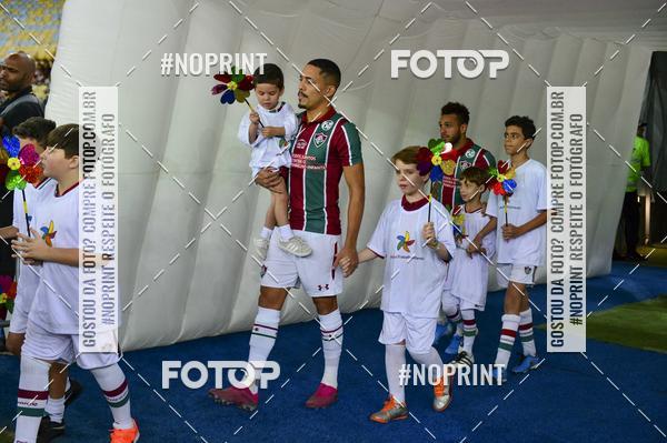 Buy your photos of the eventFluminense x Bahia � Maracan� - 12/10/2019 on Fotop