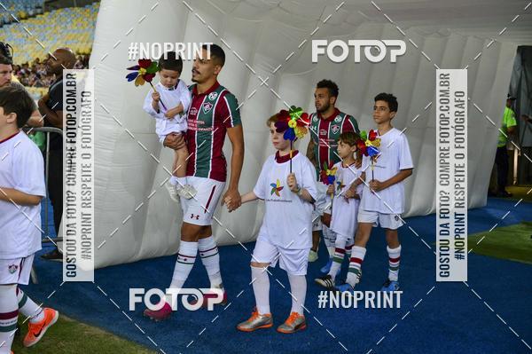 Buy your photos of the eventFluminense x Bahia � Maracan� - 12/10/2019 on Fotop