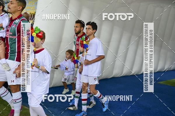 Buy your photos of the eventFluminense x Bahia � Maracan� - 12/10/2019 on Fotop