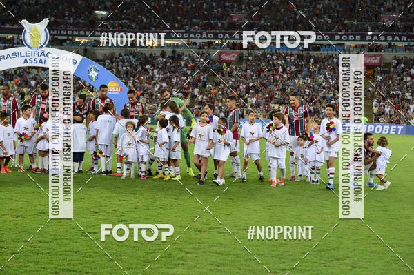 Buy your photos of the eventFluminense x Bahia � Maracan� - 12/10/2019 on Fotop