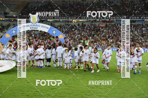 Buy your photos of the eventFluminense x Bahia � Maracan� - 12/10/2019 on Fotop