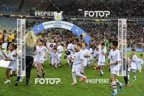 Buy your photos of the eventFluminense x Bahia � Maracan� - 12/10/2019 on Fotop