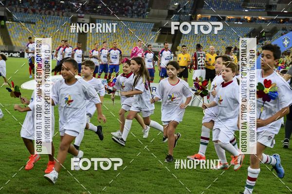 Buy your photos of the eventFluminense x Bahia � Maracan� - 12/10/2019 on Fotop