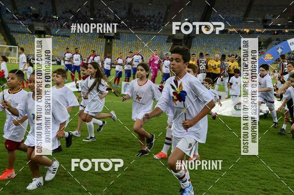 Buy your photos of the eventFluminense x Bahia � Maracan� - 12/10/2019 on Fotop