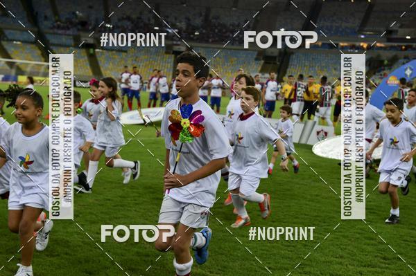 Buy your photos of the eventFluminense x Bahia � Maracan� - 12/10/2019 on Fotop