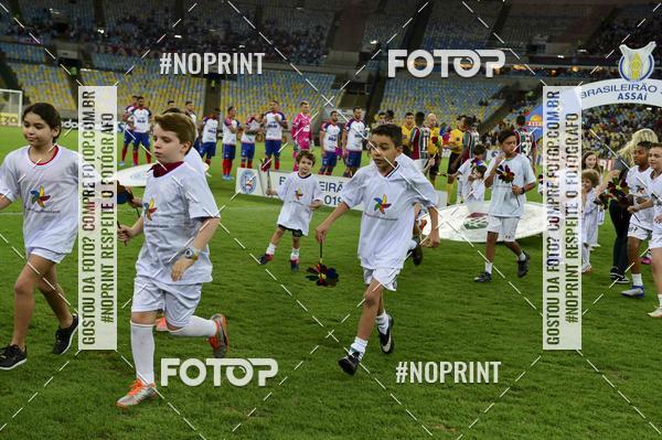 Buy your photos of the eventFluminense x Bahia � Maracan� - 12/10/2019 on Fotop