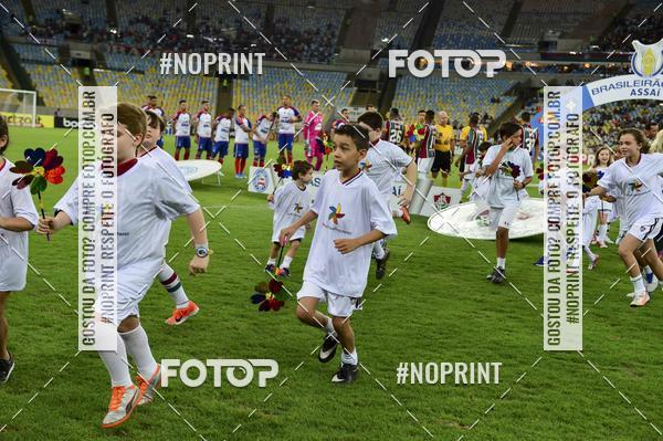 Buy your photos of the eventFluminense x Bahia � Maracan� - 12/10/2019 on Fotop