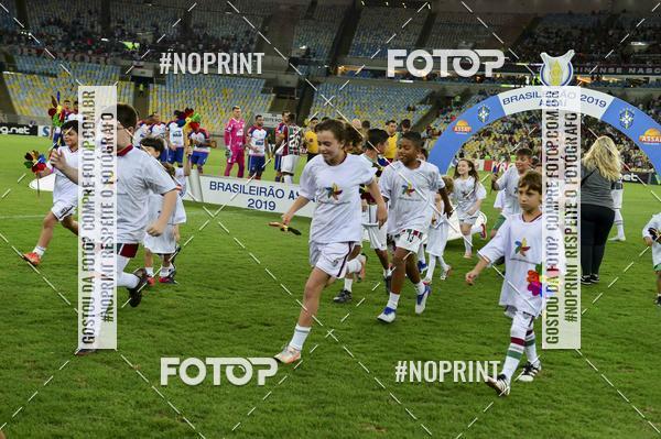 Buy your photos of the eventFluminense x Bahia � Maracan� - 12/10/2019 on Fotop