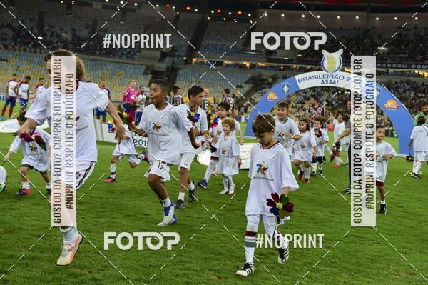 Buy your photos of the eventFluminense x Bahia � Maracan� - 12/10/2019 on Fotop