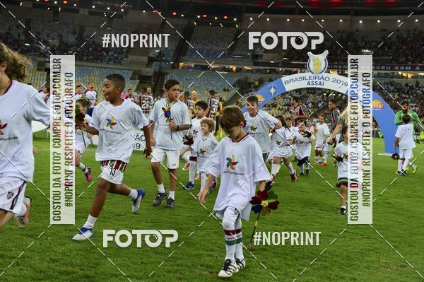 Buy your photos of the eventFluminense x Bahia � Maracan� - 12/10/2019 on Fotop