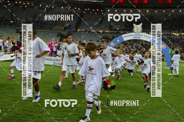 Buy your photos of the eventFluminense x Bahia � Maracan� - 12/10/2019 on Fotop