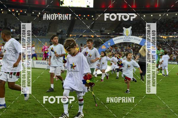 Buy your photos of the eventFluminense x Bahia � Maracan� - 12/10/2019 on Fotop
