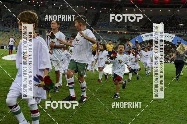 Buy your photos of the eventFluminense x Bahia � Maracan� - 12/10/2019 on Fotop