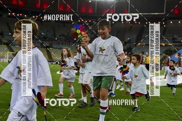 Buy your photos of the eventFluminense x Bahia � Maracan� - 12/10/2019 on Fotop