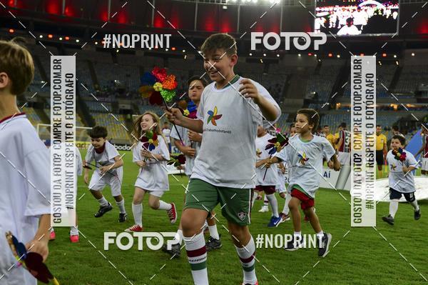 Buy your photos of the eventFluminense x Bahia � Maracan� - 12/10/2019 on Fotop