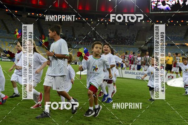 Buy your photos of the eventFluminense x Bahia � Maracan� - 12/10/2019 on Fotop