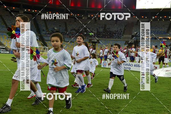 Buy your photos of the eventFluminense x Bahia � Maracan� - 12/10/2019 on Fotop