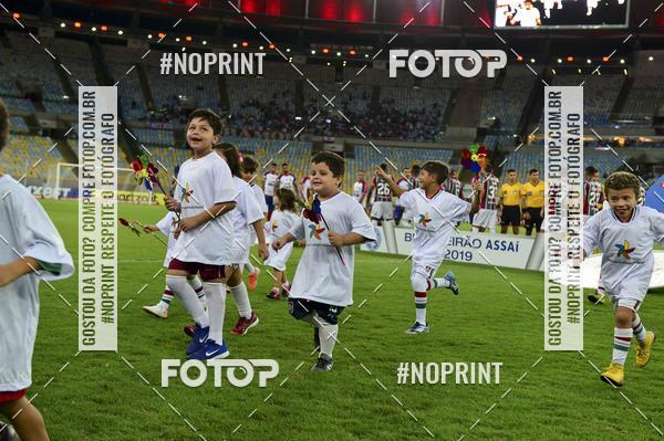 Buy your photos of the eventFluminense x Bahia � Maracan� - 12/10/2019 on Fotop