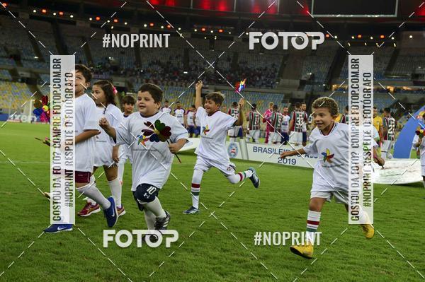 Buy your photos of the eventFluminense x Bahia � Maracan� - 12/10/2019 on Fotop