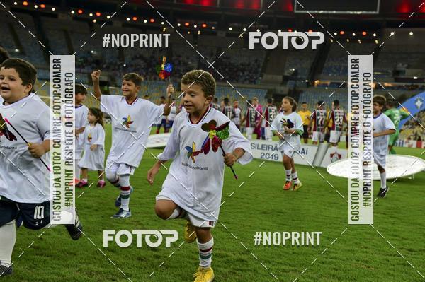 Buy your photos of the eventFluminense x Bahia � Maracan� - 12/10/2019 on Fotop