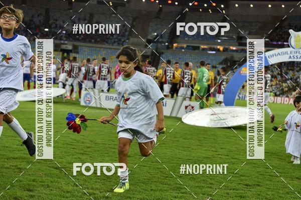 Buy your photos of the eventFluminense x Bahia � Maracan� - 12/10/2019 on Fotop