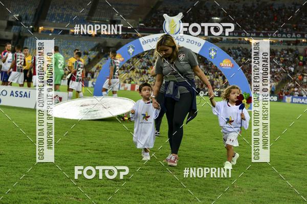 Buy your photos of the eventFluminense x Bahia � Maracan� - 12/10/2019 on Fotop