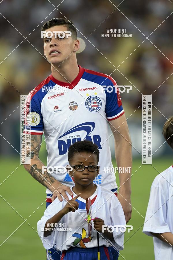 Buy your photos of the eventFluminense x Bahia  Maracan - 12/10/2019 on Fotop